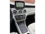 Mercedes-Benz GLA 180 Ambition Automaat | Camera | PanoDak | Org. NL | Leer | Stoel VW