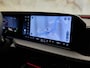 Audi Q5 E-Hybrid Quattro S Edition Competition , Tech Pro, pano, B&O, tr.haak, 21", luchtv., matrix-LED, OLED, memory, keyless, HUD, ACC, privacy