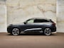 Audi Q5 E-Hybrid Quattro S Edition Competition , Tech Pro, pano, B&O, tr.haak, 21", luchtv., matrix-LED, OLED, memory, keyless, HUD, ACC, privacy