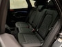 Audi Q5 E-Hybrid Quattro S Edition Competition , Tech Pro, pano, B&O, tr.haak, 21", luchtv., matrix-LED, OLED, memory, keyless, HUD, ACC, privacy