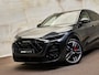 Audi Q5 E-Hybrid Quattro S Edition Competition , Tech Pro, pano, B&O, tr.haak, 21", luchtv., matrix-LED, OLED, memory, keyless, HUD, ACC, privacy