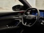 Audi Q5 E-Hybrid Quattro S Edition Competition , Tech Pro, pano, B&O, tr.haak, 21", luchtv., matrix-LED, OLED, memory, keyless, HUD, ACC, privacy