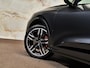 Audi Q5 E-Hybrid Quattro S Edition Competition , Tech Pro, pano, B&O, tr.haak, 21", luchtv., matrix-LED, OLED, memory, keyless, HUD, ACC, privacy