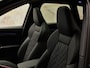 Audi Q5 E-Hybrid Quattro S Edition Competition , Tech Pro, pano, B&O, tr.haak, 21", luchtv., matrix-LED, OLED, memory, keyless, HUD, ACC, privacy