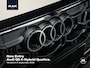 Audi Q5 E-Hybrid Quattro S Edition Competition , Tech Pro, pano, B&O, tr.haak, 21", luchtv., matrix-LED, OLED, memory, keyless, HUD, ACC, privacy