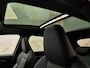 Audi Q5 E-Hybrid Quattro S Edition Competition , Tech Pro, pano, B&O, tr.haak, 21", luchtv., matrix-LED, OLED, memory, keyless, HUD, ACC, privacy