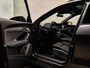 Audi Q5 E-Hybrid Quattro S Edition Competition , Tech Pro, pano, B&O, tr.haak, 21", luchtv., matrix-LED, OLED, memory, keyless, HUD, ACC, privacy