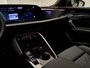 Audi Q5 E-Hybrid Quattro S Edition Competition , Tech Pro, pano, B&O, tr.haak, 21", luchtv., matrix-LED, OLED, memory, keyless, HUD, ACC, privacy