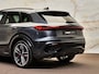 Audi Q5 E-Hybrid Quattro S Edition Competition , Tech Pro, pano, B&O, tr.haak, 21", luchtv., matrix-LED, OLED, memory, keyless, HUD, ACC, privacy
