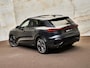 Audi Q5 E-Hybrid Quattro S Edition Competition , Tech Pro, pano, B&O, tr.haak, 21", luchtv., matrix-LED, OLED, memory, keyless, HUD, ACC, privacy