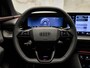 Audi Q5 E-Hybrid Quattro S Edition Competition , Tech Pro, pano, B&O, tr.haak, 21", luchtv., matrix-LED, OLED, memory, keyless, HUD, ACC, privacy