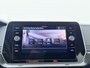 Volkswagen T-Cross 1.0 TSI R-Line | Camera | Side Assist | ACC | Matrix LED | Spiegelpakket | Carplay | 18'' |