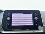 Volkswagen T-Cross 1.0 TSI R-Line | Camera | Side Assist | ACC | Matrix LED | Spiegelpakket | Carplay | 18'' |