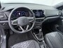 Volkswagen T-Cross 1.0 TSI R-Line | Camera | Side Assist | ACC | Matrix LED | Spiegelpakket | Carplay | 18'' |