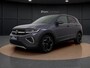 Volkswagen T-Cross 1.0 TSI R-Line | Camera | Side Assist | ACC | Matrix LED | Spiegelpakket | Carplay | 18'' |