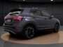 Volkswagen T-Cross 1.0 TSI R-Line | Camera | Side Assist | ACC | Matrix LED | Spiegelpakket | Carplay | 18'' |