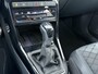 Volkswagen T-Cross 1.0 TSI R-Line | Camera | Side Assist | ACC | Matrix LED | Spiegelpakket | Carplay | 18'' |