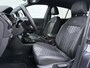 Volkswagen T-Cross 1.0 TSI R-Line | Camera | Side Assist | ACC | Matrix LED | Spiegelpakket | Carplay | 18'' |