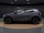 Volkswagen T-Cross 1.0 TSI R-Line | Camera | Side Assist | ACC | Matrix LED | Spiegelpakket | Carplay | 18'' |