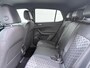 Volkswagen T-Cross 1.0 TSI R-Line | Camera | Side Assist | ACC | Matrix LED | Spiegelpakket | Carplay | 18'' |