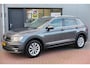 Volkswagen Tiguan 1.4 TSI 125pk Comfortline Business ACC, PDC, LMV, Mistlampen, Carplay, Navigatie, DAB+ etc .