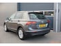 Volkswagen Tiguan 1.4 TSI 125pk Comfortline Business ACC, PDC, LMV, Mistlampen, Carplay, Navigatie, DAB+ etc .