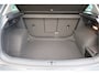 Volkswagen Tiguan 1.4 TSI 125pk Comfortline Business ACC, PDC, LMV, Mistlampen, Carplay, Navigatie, DAB+ etc .