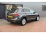 Volkswagen Tiguan 1.4 TSI 125pk Comfortline Business ACC, PDC, LMV, Mistlampen, Carplay, Navigatie, DAB+ etc .