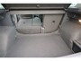 Volkswagen Tiguan 1.4 TSI 125pk Comfortline Business ACC, PDC, LMV, Mistlampen, Carplay, Navigatie, DAB+ etc .