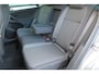 Volkswagen Tiguan 1.4 TSI 125pk Comfortline Business ACC, PDC, LMV, Mistlampen, Carplay, Navigatie, DAB+ etc .