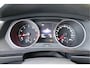 Volkswagen Tiguan 1.4 TSI 125pk Comfortline Business ACC, PDC, LMV, Mistlampen, Carplay, Navigatie, DAB+ etc .