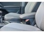Volkswagen Tiguan 1.4 TSI 125pk Comfortline Business ACC, PDC, LMV, Mistlampen, Carplay, Navigatie, DAB+ etc .