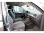Volkswagen Tiguan 1.4 TSI 125pk Comfortline Business ACC, PDC, LMV, Mistlampen, Carplay, Navigatie, DAB+ etc .