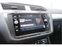 Volkswagen Tiguan 1.4 TSI 125pk Comfortline Business ACC, PDC, LMV, Mistlampen, Carplay, Navigatie, DAB+ etc .