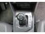 Volkswagen Tiguan 1.4 TSI 125pk Comfortline Business ACC, PDC, LMV, Mistlampen, Carplay, Navigatie, DAB+ etc .