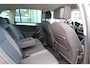 Volkswagen Tiguan 1.4 TSI 125pk Comfortline Business ACC, PDC, LMV, Mistlampen, Carplay, Navigatie, DAB+ etc .