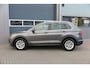 Volkswagen Tiguan 1.4 TSI 125pk Comfortline Business ACC, PDC, LMV, Mistlampen, Carplay, Navigatie, DAB+ etc .