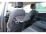 Volkswagen Tiguan 1.4 TSI 125pk Comfortline Business ACC, PDC, LMV, Mistlampen, Carplay, Navigatie, DAB+ etc .