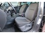 Volkswagen Tiguan 1.4 TSI 125pk Comfortline Business ACC, PDC, LMV, Mistlampen, Carplay, Navigatie, DAB+ etc .