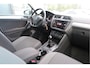 Volkswagen Tiguan 1.4 TSI 125pk Comfortline Business ACC, PDC, LMV, Mistlampen, Carplay, Navigatie, DAB+ etc .