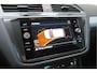 Volkswagen Tiguan 1.4 TSI 125pk Comfortline Business ACC, PDC, LMV, Mistlampen, Carplay, Navigatie, DAB+ etc .