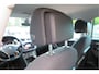 Volkswagen Tiguan 1.4 TSI 125pk Comfortline Business ACC, PDC, LMV, Mistlampen, Carplay, Navigatie, DAB+ etc .