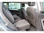 Volkswagen Tiguan 1.4 TSI 125pk Comfortline Business ACC, PDC, LMV, Mistlampen, Carplay, Navigatie, DAB+ etc .