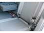 Volkswagen Tiguan 1.4 TSI 125pk Comfortline Business ACC, PDC, LMV, Mistlampen, Carplay, Navigatie, DAB+ etc .