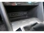Volkswagen Tiguan 1.4 TSI 125pk Comfortline Business ACC, PDC, LMV, Mistlampen, Carplay, Navigatie, DAB+ etc .