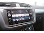 Volkswagen Tiguan 1.4 TSI 125pk Comfortline Business ACC, PDC, LMV, Mistlampen, Carplay, Navigatie, DAB+ etc .