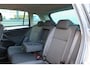 Volkswagen Tiguan 1.4 TSI 125pk Comfortline Business ACC, PDC, LMV, Mistlampen, Carplay, Navigatie, DAB+ etc .