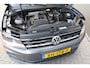 Volkswagen Tiguan 1.4 TSI 125pk Comfortline Business ACC, PDC, LMV, Mistlampen, Carplay, Navigatie, DAB+ etc .