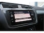 Volkswagen Tiguan 1.4 TSI 125pk Comfortline Business ACC, PDC, LMV, Mistlampen, Carplay, Navigatie, DAB+ etc .