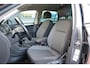 Volkswagen Tiguan 1.4 TSI 125pk Comfortline Business ACC, PDC, LMV, Mistlampen, Carplay, Navigatie, DAB+ etc .